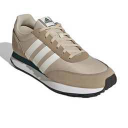 ADIDAS Run 60s 3.0 Men Sports Shoes-picture-6