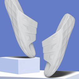 Aircum Men Sliders-image-126