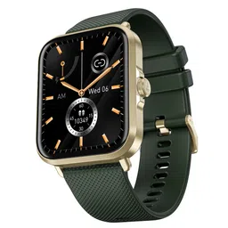 boAt Storm Infinity Max Smart Watch-picture-28