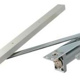 Ozone CDC-4800 Concealed Door Closer-image-32