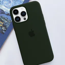 TREEMODA iPhone 14 Pro Triple Layer Protection Phone Back Case-15