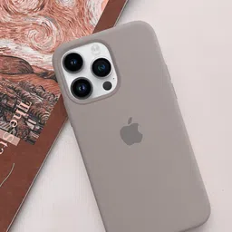 TREEMODA Unisex iPhone 14 Pro Back Case-image-41