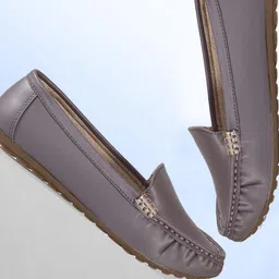 CATBIRD Women Loafers-52