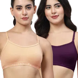 LILY Bra Full Coverage image 5