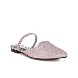 London Rag Women Leather Slip-On Sneakers-picture-54