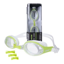VIVA SWIMMING Anti-Fog Swimming Goggles-picture-38