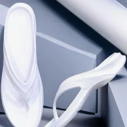 KNIEVL Men Thong Flip-Flops-image-18