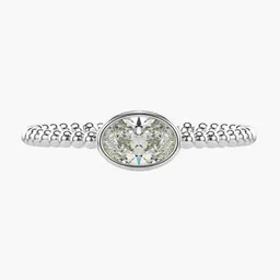 VALANOVA Women Ring Diamond-picture-30