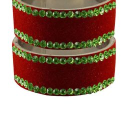 Vidhya Kangan Kids Bangle-image-86