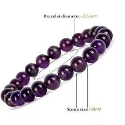 VIBESLE Unisex Bracelet image 3