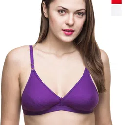 Docare Bra Full Coverage-picture-11