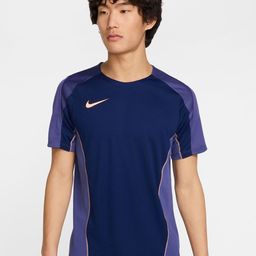 Nike Strike+ Men's Dri-FIT Football Top-image-47