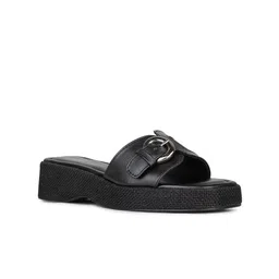 Inc 5 Square Toe Party Wear Wedge Heels Sandals-18