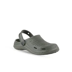 WELCOME Kids Self Design Clogs-picture-2
