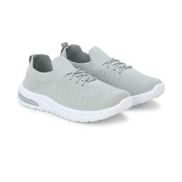 SZN Women Navy Blue Casual Shoes-picture-9