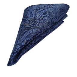 VOICI Men Printed Pocket Squares-image-44