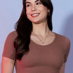 DressBerry Tank Crop Top-image-79