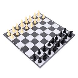 Ratnas 2 in 1 Gaming Board - Multicolor-image-65