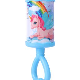 Ratnas Sweet Rattle - Blue (Print May Vary)-18