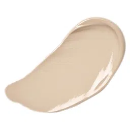 Character Studio Focus Liquid Foundation 40ml - Mustard PIF001 image 5