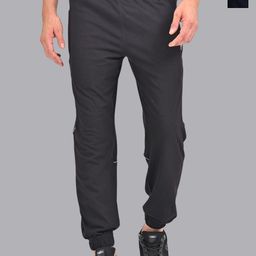 Pepe Jeans Pack Of 2 Cotton Straight-Leg & Jogger Lounge Pants-image-92