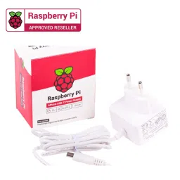 DIY Raspberry Pi 400 Kit image 4