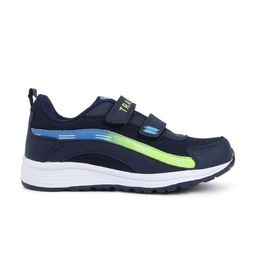 TRASE Boys Mesh Running Shoes image 4