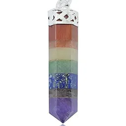 VIBESLE Contemporary Pendants-picture-10