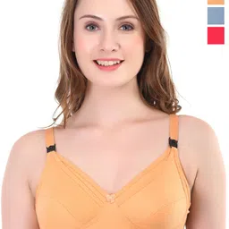 Liigne Bra Full Coverage-picture-35