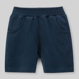 INCLUD Boys Mid-Rise Regular Shorts-image-50