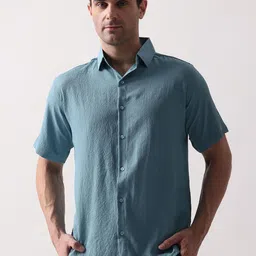 SZN Men Shirt-picture-0