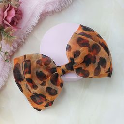 Soho Boho Studio Women Fashion Hair Accessory-92