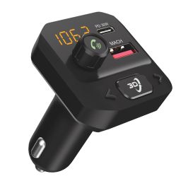 Auto 10 3D Surround Sound-image-22
