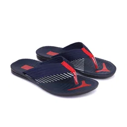 PENNEN Pack Of 2 Thong Flip-Flops image 4