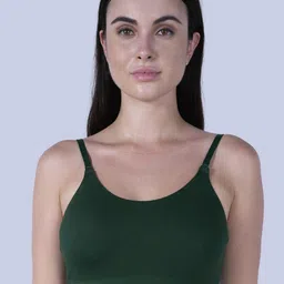 Soie Bra Full Coverage-8