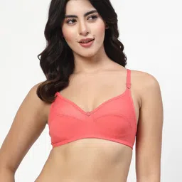 LILY Bra Full Coverage image 4