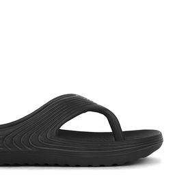 PENNEN Set Of 2 Stylish Thong Flip-Flops & Clogs image 2