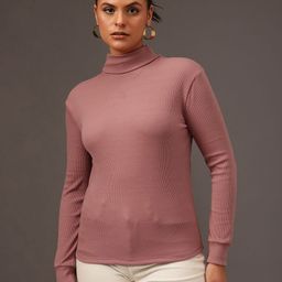STREET 9 Cotton Top-picture-31