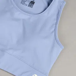 Technosport Bra Full Coverage Lightly Padded image 2