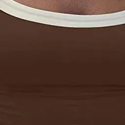 Outzidr Polyester Regular Tops image 2