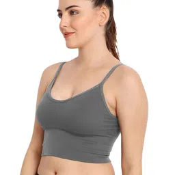 FiveFlag Bra Full Coverage Lightly Padded image 2