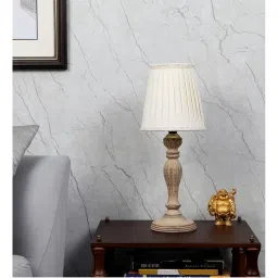 Tu Casa Gujo Vider Table Lamp-picture-32