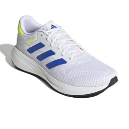 ADIDAS Response Runner U Men Running Shoes-picture-20