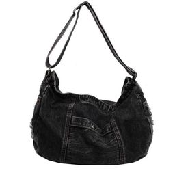 CORSICA Structured Hobo Bag-image-84