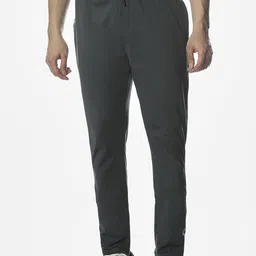 Klub Fox Men Cotton Mid-Rise Track Pants-picture-19
