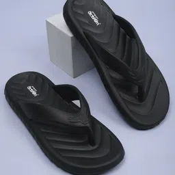 Action EVA Flotter Men Thong Flip-Flops-picture-35