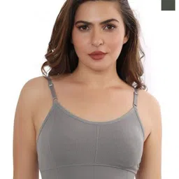 Trulymart Bra Full Coverage Lightly Padded-picture-55