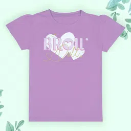 J&JP Boys 2 Printed T-shirt-image-54
