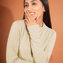 Kotty Top-image-23