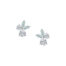 Sparkles Women Earrings Diamond-image-90